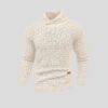 Sebastian - Soft Thermal Sweater