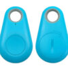 Mini GPS Tracker for Kids, Pets, Cars, And More
