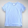 Piero - Elegant Cotton T-Shirt