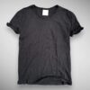 Piero - Elegant Cotton T-Shirt