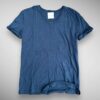 Piero - Elegant Cotton T-Shirt
