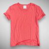 Piero - Elegant Cotton T-Shirt