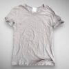 Piero - Elegant Cotton T-Shirt