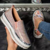 LEONTINE - Stylish women's shoes for every occasion