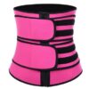 SlimSculpt Women Waist Shaping Trainer