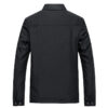 Noah - Perfect Flight Jacket