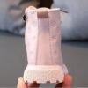 Lorraine - Stylish children's boots for Girls