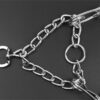 Dog Pincher Anti-Pull Collar