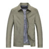 Noah - Perfect Flight Jacket