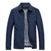 Noah - Perfect Flight Jacket