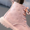 Lorraine - Stylish children's boots for Girls