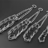 Dog Pincher Anti-Pull Collar