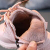 Lorraine - Stylish children's boots for Girls