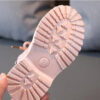 Lorraine - Stylish children's boots for Girls