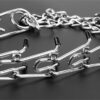 Dog Pincher Anti-Pull Collar