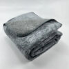 Nzmarket 12V Heated Car Travel Blanket – Timer & Temperature Control