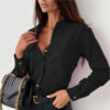 Aria - Women's Stylish Shirt