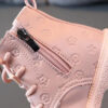 Lorraine - Stylish children's boots for Girls