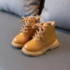 Lorraine - Stylish children's boots for Girls