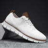 Alba - Men's Casual Shoes