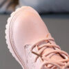 Lorraine - Stylish children's boots for Girls
