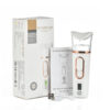 LumiSpray - Facial Steamer & Moisture Enhancer