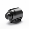 Waterproof HD Mini Camera With Night Vision and Wide Angle Lens WiFi 1080P