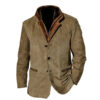 James - Vintage Jacket for Men