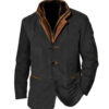 James - Vintage Jacket for Men