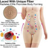 Lily - Effective Waistshaper