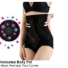 Lily - Effective Waistshaper