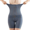 Lily - Effective Waistshaper