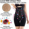 Lily - Effective Waistshaper