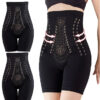 Lily - Effective Waistshaper