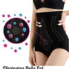 Lily - Effective Waistshaper