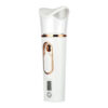 LumiSpray - Facial Steamer & Moisture Enhancer