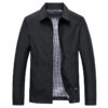 Noah - Perfect Flight Jacket