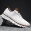 Alba - Men's Casual Shoes