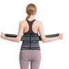 SlimSculpt Women Waist Shaping Trainer