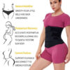 SlimSculpt Women Waist Shaping Trainer