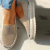 LEONTINE - Stylish women's shoes for every occasion