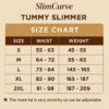 SlimCurve Tummy Slimmer Underwear
