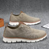 Alba - Men's Casual Shoes