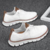 Alba - Men's Casual Shoes