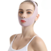 BeautyLift V-Line Shaper Jawline Contouring Band