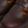 Uma | Comfort Mary Jane Shoes