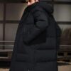 Ashton - Flint Winter Jacket