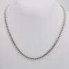 Premium-Look Promise Necklace