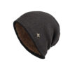 Shielded - Comfort Shield Beanie