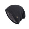 Shielded - Comfort Shield Beanie